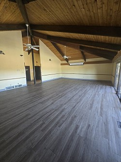 GVRC Main Room